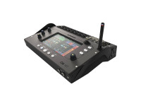 Allen & Heath CQ18T Allen & Heath CQ18T